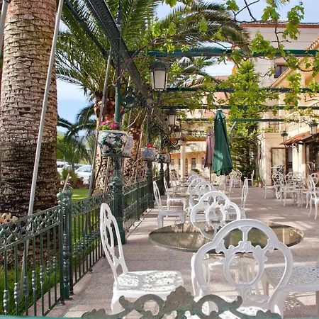 Hotel Rosa-3